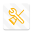 icon MyHome Pro(MH Pro | الفنيين) 2.24.0