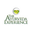 icon The Ayurveda Experience DE 1