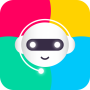 icon Personal Story Creator: AI Bot (Persoonlijke verhaalmaker: AI Bot)