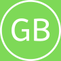 icon WA GB Version Privacy App(GB WAPP APK VERSION- MESSENGER)