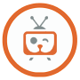 icon InatTV Box App(inat Box TV Apk indir advies)