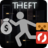icon THEFT(Diefstal demo VR) 1.0.3
