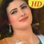 icon Pashto Videos()