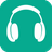 icon Somali FM(Somalische FM) 4.4.0
