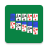 icon Solitaire(Solitaire
) 2.8