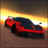 icon Extreme Racing Game(Crazy Car Driving: Car Game 3D
) 0.2