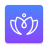 icon Meditopia(Meditopia: Slaap meditatie) 4.12.1