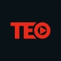 icon TEO PLUS(TEO 2.1)