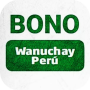 icon WanuchaySEFE agro(Bono Wanuchay - SEFE agro
)