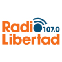 icon Radio Libertad