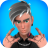 icon LIT killah(LIT killah: The Game
) 4.2.0
