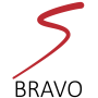 icon Bravo Smart