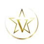 icon Ventura Jewelry (Ventura Sieraden)