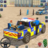 icon City Police Car Driving Games 1.2