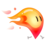 icon Fallas 2023(Fallas 2023 prijsvergelijking (officiële app)) 33