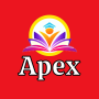 icon Apex(Apex
)
