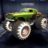 icon Monster Truck 3D(Monster Jump Race Simulator) 5.0