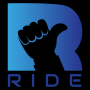 icon RIDE Conductor(RIDE Driver)