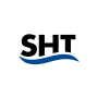 icon mySHT mobil (mySHT mobiel)