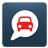 icon Motor-Talk(MOTORTALK: Auto Community) 2.0.1