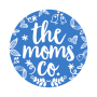 icon The Moms Co.(The Moms Co. - Skin Care Shop)