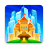 icon WORLDS Builder(WORLD Builder bouw je wereld) 1.0.110-prod