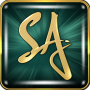 icon SA Game - Win rate (SA Spel - Win rate
)