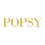 icon Popsy