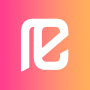 icon Refunder(Terugbetaling)