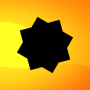icon Proceed(Ga verder: Spring en sprint!)