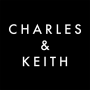 icon Charles & Keith(CHARLES KEITH)
