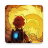 icon TapTap Universe(TapTap Universe - Idle RPG) 1.2.15