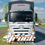 icon Mod Truk Muatan Pasir (Mod Truk Muatan Pasir
)