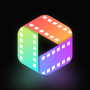 icon ArtPlay(ArtPlay - Cartoon Video-editor)