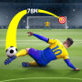 icon Soccer Master Simulator 3D