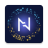 icon Nebula(Nebula: horoscoop en astrologie
) 4.8.62