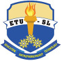 icon Eastern Technical University eLearning(ETU-SL)