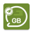 icon GB Version(GB Tool Versie 2023) 1.0