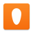 icon Food Tracker(Food Tracker
) 1.8.7