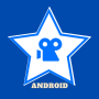 icon Android imovie(Android x imoos ермаgaga Android x)