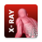 icon Body Scanner App(Xray Body Scanner Simulator) 2.0