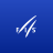 icon FIS(FIS-app) 3.2.4