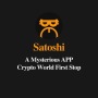 icon Satoshi BTCs Mining (Guide) (Satoshi BTCs Mining (gids))