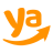 icon TraeloYa.com(TraeloYa.com
) 2.0.61