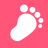 icon Baby(Baby's Kicks-Tel de Kicks) 2.1.0