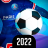 icon PSG Freestyle(PSG Soccer Freestyle 2022) 1.0.14.1
