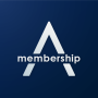 icon Archipelago Membership(Archipel Hotels Lidmaatschap)