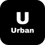 icon Urban Passageiro(Urban - Passenger)