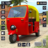 icon Tuk Tuk Rickshaw Driving(Tuk Tuk Game - Riksja Rijden) 1.6