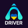 icon ARIS-T Drive(Aris-T Driver)